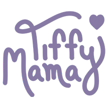 TiffyMama
